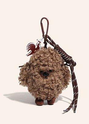 사은품 이미지
