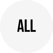 ALL