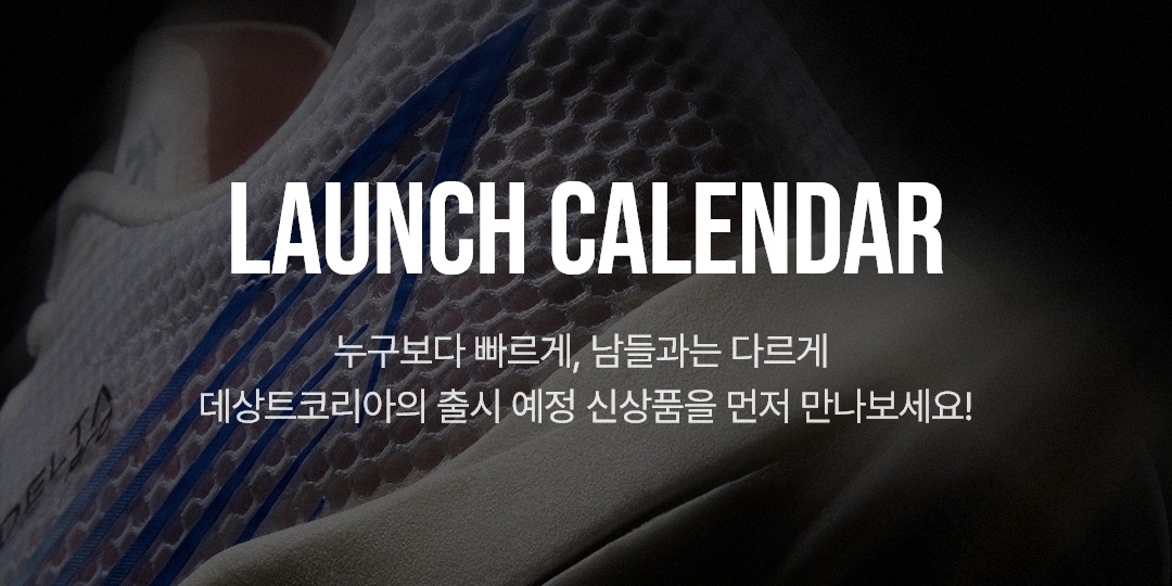 임시 이미지