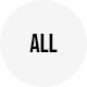 ALL