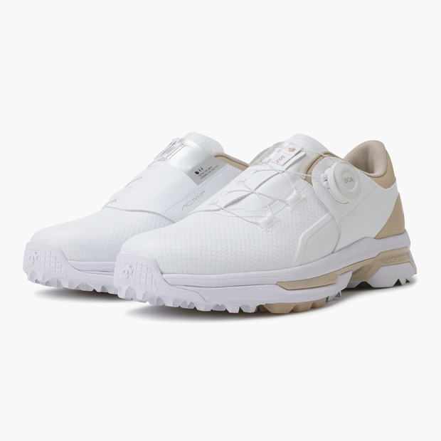 DESCENTE GOLF] ACMT-PRO(아크먼트 프로) BOA®