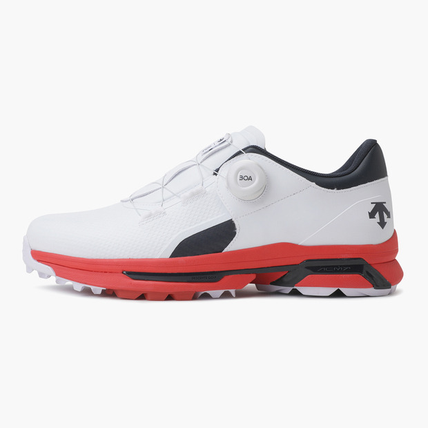 DESCENTE GOLF] ACMT-PRO(아크먼트 프로) BOA®