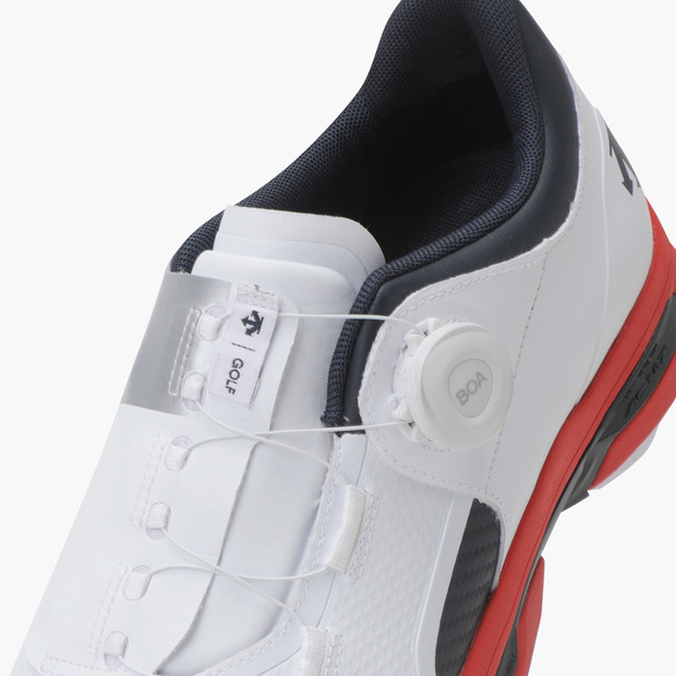 DESCENTE GOLF] ACMT-PRO(아크먼트 프로) BOA®