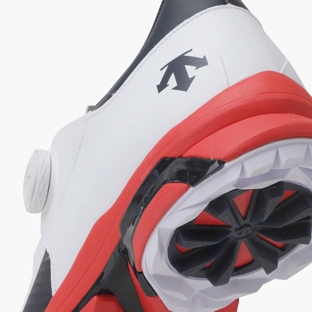 DESCENTE GOLF] ACMT-PRO(아크먼트 프로) BOA®