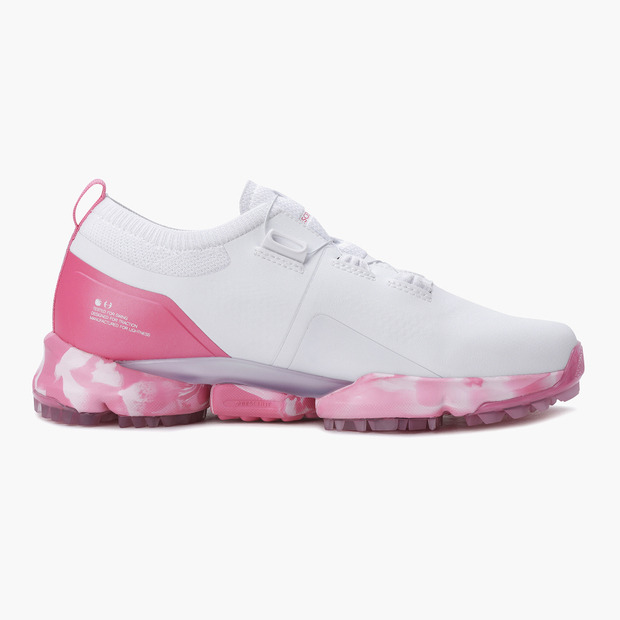 【DESCENTE GOLF】男女共用 EAGLE FLEX BOA /追跡付 DESCENTE GOLF] 남여공용 EAGLE FLEX BOA®(이글플렉스 보아)