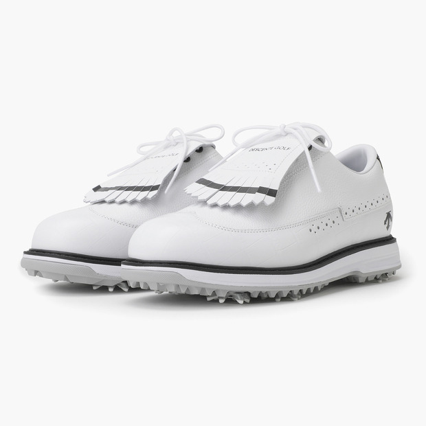 DESCENTE GOLF] 여성 PRO-CLASSIC LACE (프로클래식 신끈)