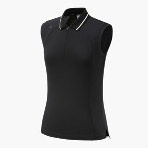  뒷면