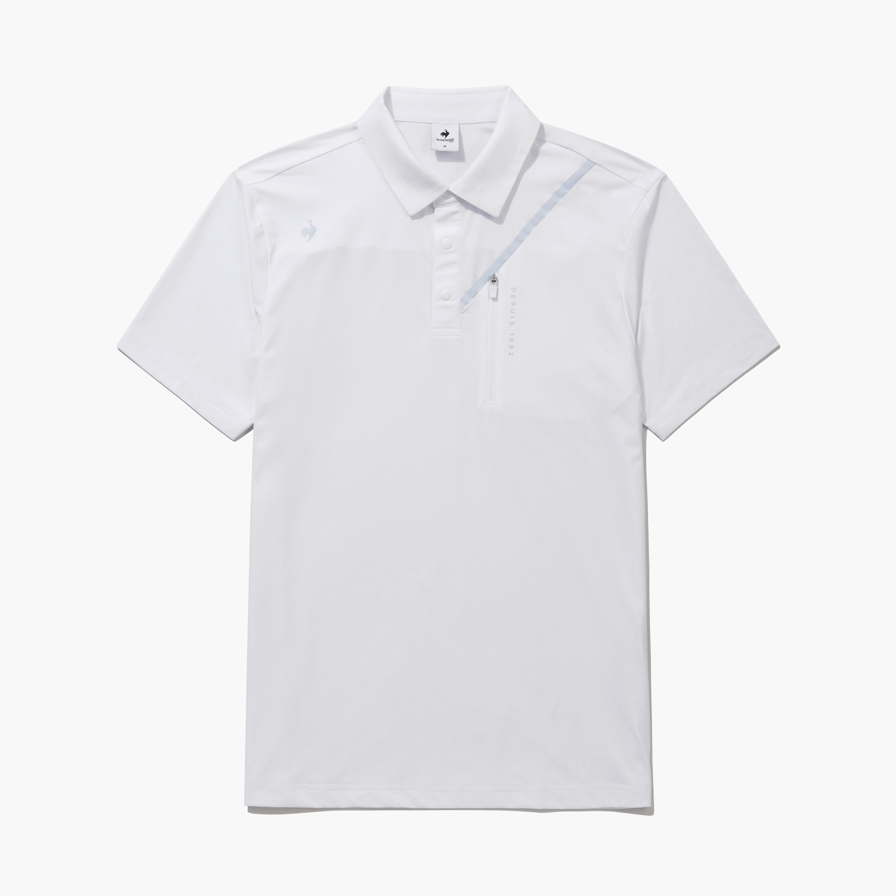 소유 하프클럽]소고 세이브존01 패턴 프린트 셔츠형 블라우스 AJ2BA23