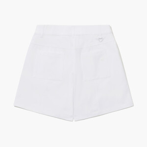  뒷면