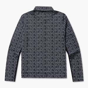  뒷면
