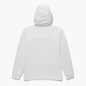  뒷면