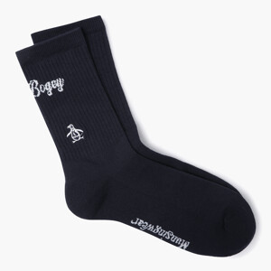  뒷면