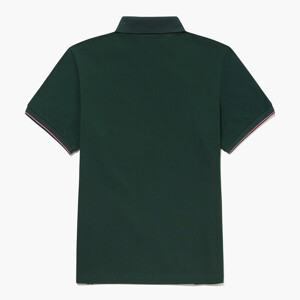  뒷면