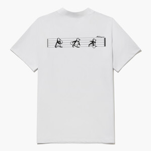  뒷면