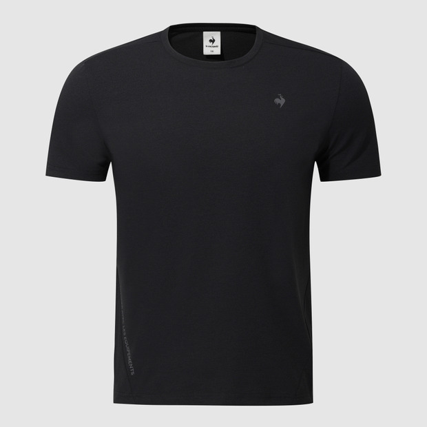 사이드바 쿼리 검색