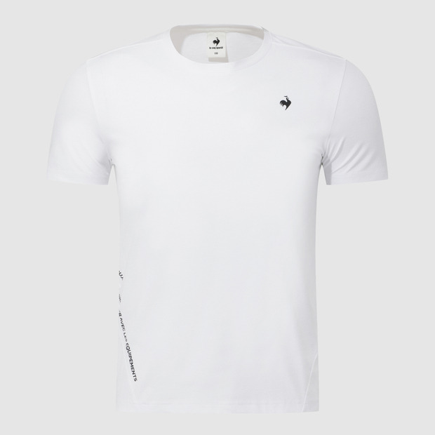 사이드바 쿼리 검색