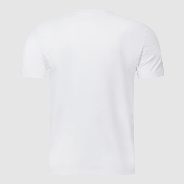 사이드바 쿼리 검색