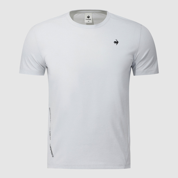 사이드바 쿼리 검색