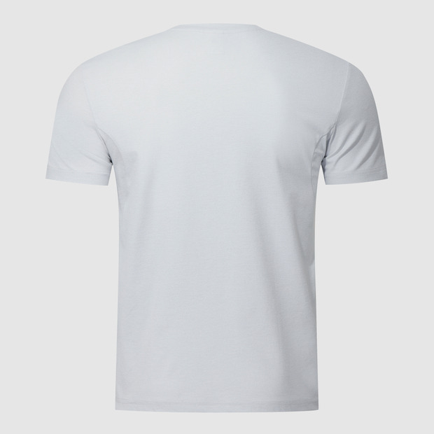 사이드바 쿼리 검색