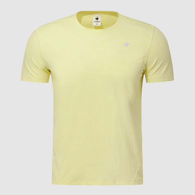 사이드바 쿼리 검색