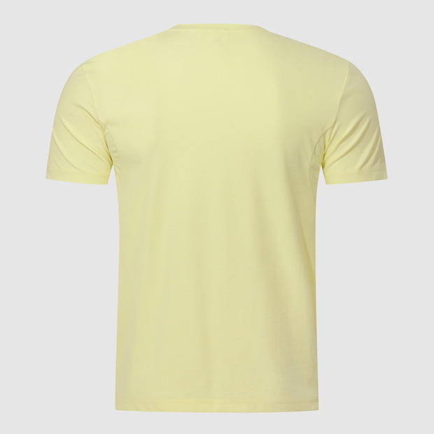 사이드바 쿼리 검색