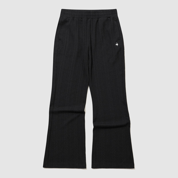 사이드바 쿼리 검색