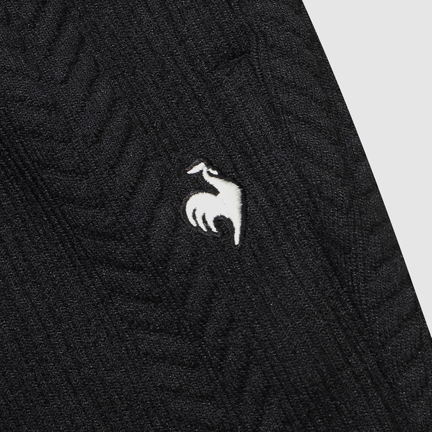 사이드바 쿼리 검색