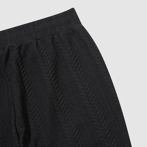 사이드바 쿼리 검색