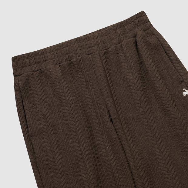 사이드바 쿼리 검색