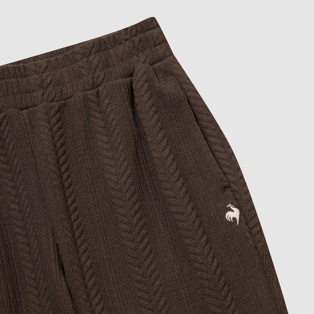 사이드바 쿼리 검색