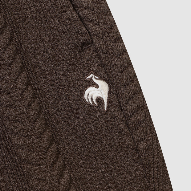 사이드바 쿼리 검색