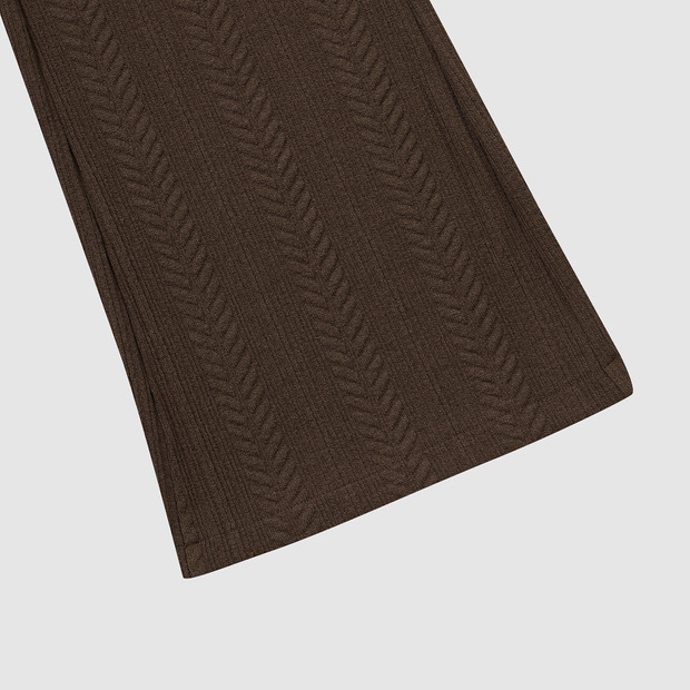 사이드바 쿼리 검색