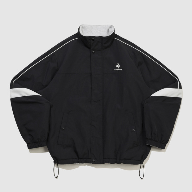 소유 AK포토] 소유, '관능적 섹시미' < 아트코리아 포토 < PHOTO < 기사본문