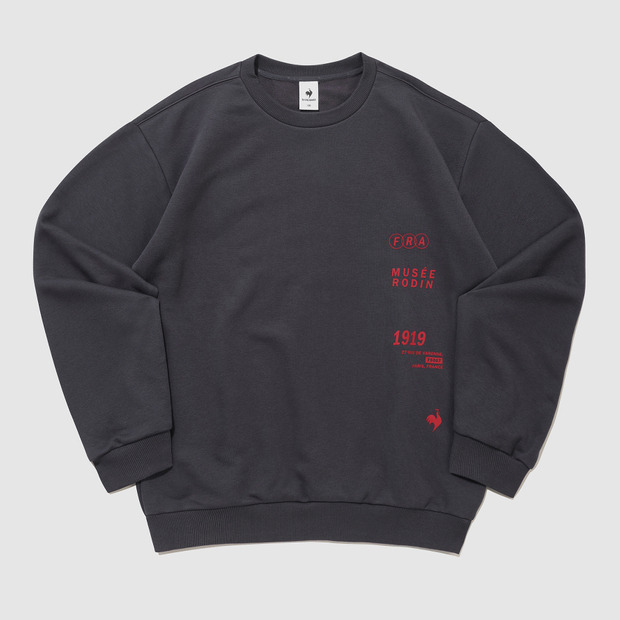 사이드바 쿼리 검색