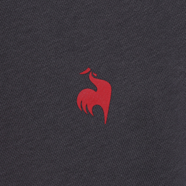 사이드바 쿼리 검색