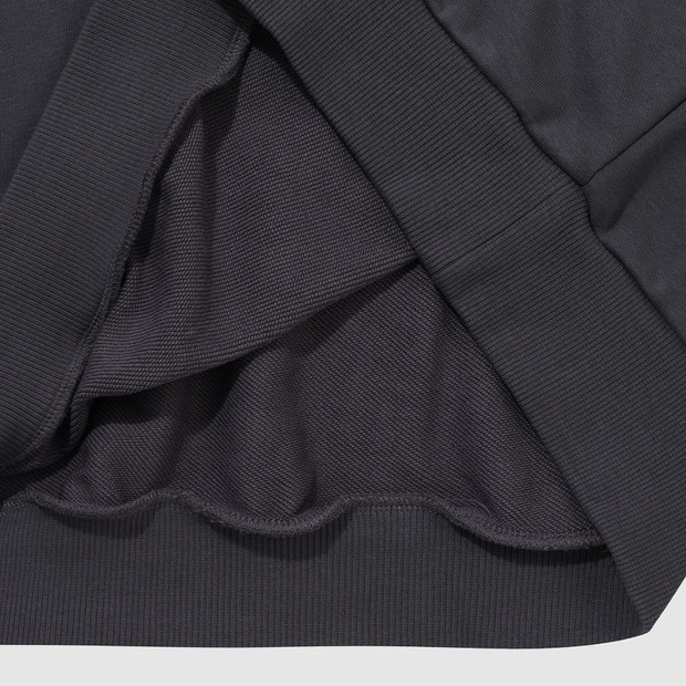 사이드바 쿼리 검색