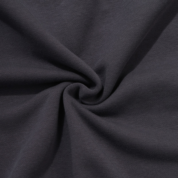 사이드바 쿼리 검색