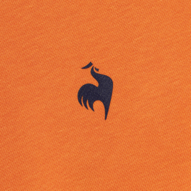 사이드바 쿼리 검색