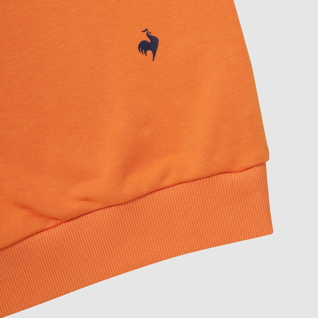 사이드바 쿼리 검색