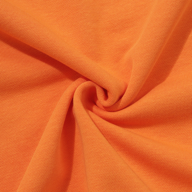 사이드바 쿼리 검색