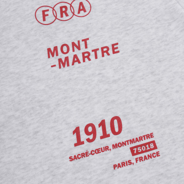 사이드바 쿼리 검색