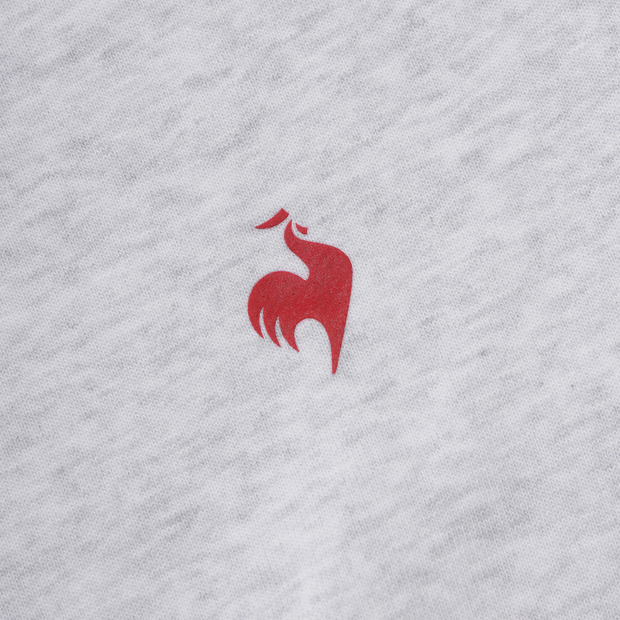 사이드바 쿼리 검색