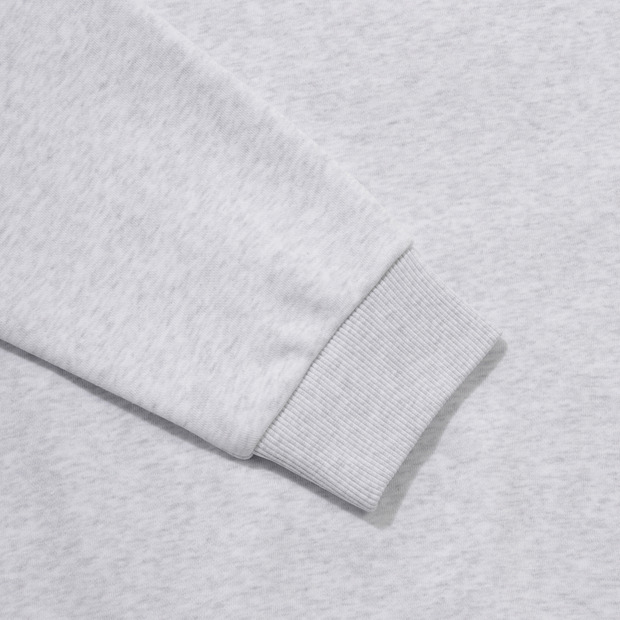 사이드바 쿼리 검색