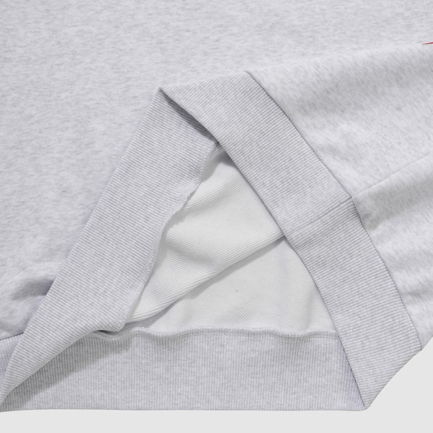 사이드바 쿼리 검색