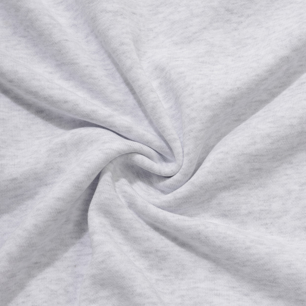 사이드바 쿼리 검색