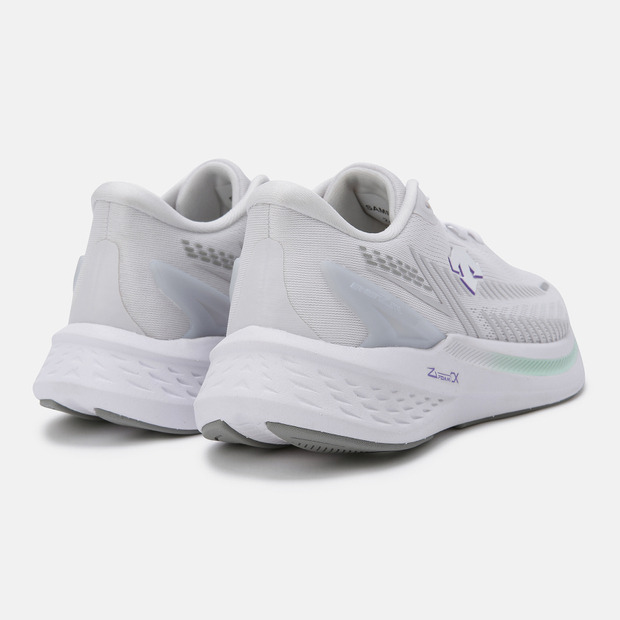 DESCENTE] 에너자이트 슈퍼 V2 러닝화