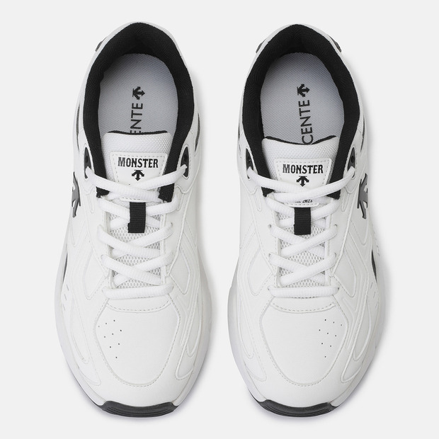 DESCENTE] Z-몬스터 운동화