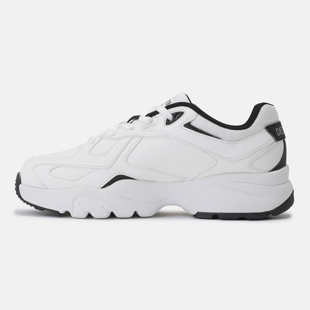 우아 DESCENTE] Z-몬스터 운동화