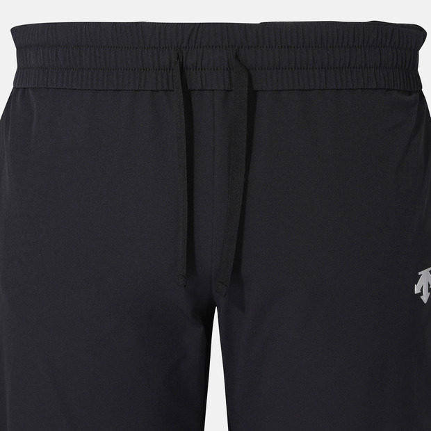 DESCENTE] 트레이닝 스트레이트 팬츠