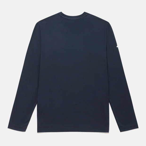 ㅇㅇㄴ SQ323UTL91_NAVY_N02.JPG